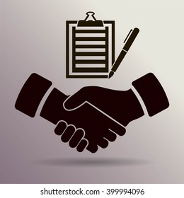 Checklist icon