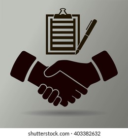 Checklist icon