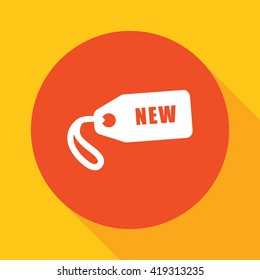 Checklist  icon  