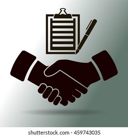 Checklist icon
