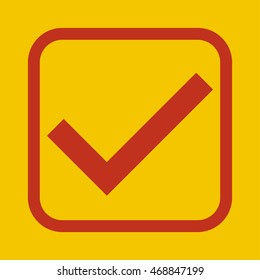 Checklist Icon