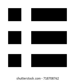 Checklist icon