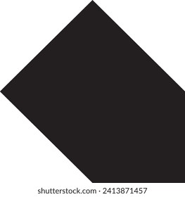 Checklist Icon. To Do List Concept.