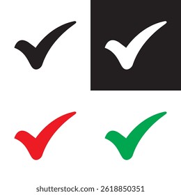 Checklist icon. Perfect for task management, to do lists, forms, and productivity related vector icon. EPS 10 AI