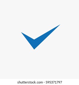Checklist icon stock vector design