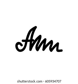 checklist icon stock vector illustration flat design