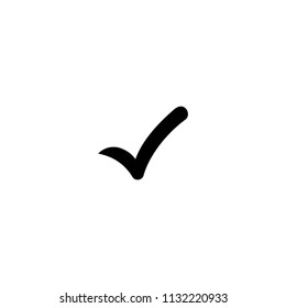 Checklist icon templates