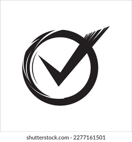 CHECKLIST ICON VECTOR ILLUSTRATION SYMBOL DESIGN