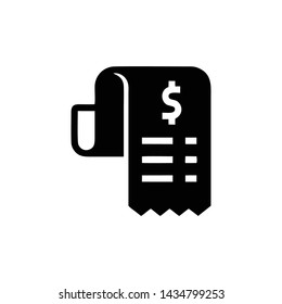 Checklist Icon Vector Logo Template