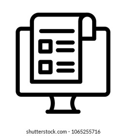  checklist invoice checklist 