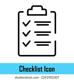 Lista de verificación. La lista de tareas. Lista de planes. Planificación. Planificación de la sucesión. Vector