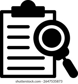 Uma lista de verificação é uma lista de tarefas, itens ou etapas organizadas para verificação, controle ou conclusão. Isso ajuda a garantir que nada seja negligenciado em atividades pessoais, profissionais ou relacionadas a projetos.

