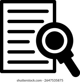 Uma lista de verificação é uma lista de tarefas, itens ou etapas organizadas para verificação, controle ou conclusão. Isso ajuda a garantir que nada seja negligenciado em atividades pessoais, profissionais ou relacionadas a projetos.

