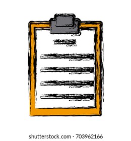 checklist order delivery service distribution