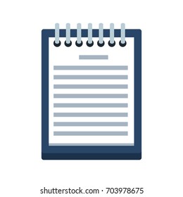 checklist order delivery service distribution