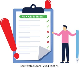 Checklist, Rating, Risk, Analyzing, Application Form, Audit, Big Data, Business, Business Strategy, Calculating, Challenge, Checked Pattern, Choosing, Clipboard, Comparison, Control, Corporate Business, Lista de verificação, Classificação, Risco, Análise, Formulário de aplicativo, Auditoria, Big Data, Negócios, Estratégia de negócios, Calculando, Desafio, Padrão verificado, Escolher, Área de transferência, Comparação, Controle, Negócios corporativos
