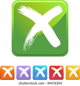 Checkmark