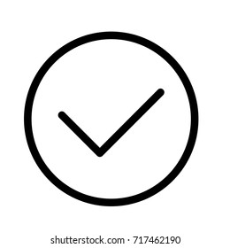Checkmark