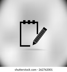 checkmark icon
