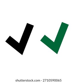 Auswahlfeld-Symbol, Farbe bearbeitbar auf weißem Hintergrund

