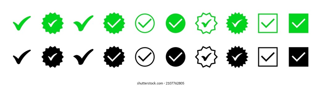 Checklist Png Images Stock Photos Vectors Shutterstock