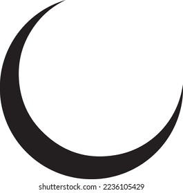 Markierungssymbol eingestellt. Mann, reden Blase, Schild, Haus, TV-Glas, Symbol. Suchglas. Schaltplanordner flach Symbol Design. Benutzersymbol-Design