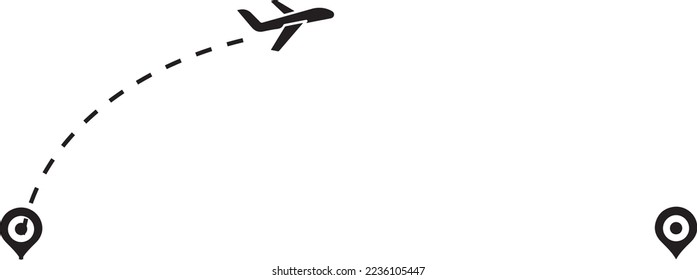 checkmark icon set. man, talk bubble, shield, house, tv glass, sign icon. search glass. gear file folder flat icon design. user icon design