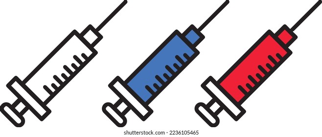 conjunto de iconos de marca de verificación. hombre, burbuja, escudo, casa, vidrio de tv, icono de signo. vidrio de búsqueda. diseño de icono plano de la carpeta de archivos de engranajes. diseño de iconos de usuario