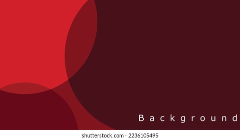 conjunto de iconos de marca de verificación. hombre, burbuja, escudo, casa, vidrio de tv, icono de signo. vidrio de búsqueda. diseño de icono plano de la carpeta de archivos de engranajes. diseño de iconos de usuario