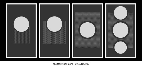 checkmark icon set. man, talk bubble, shield, house, tv glass, sign icon. search glass. gear file folder flat icon design. user icon design