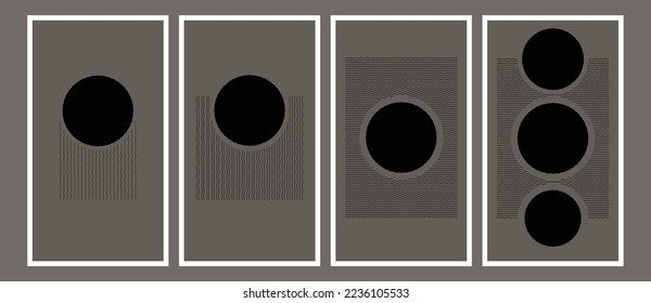checkmark icon set. man, talk bubble, shield, house, tv glass, sign icon. search glass. gear file folder flat icon design. user icon design