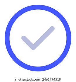 Markierungssymbol für uiux, Web, App, Infografik usw.