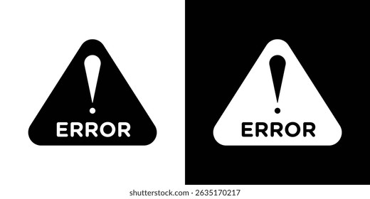 Checkmark icon Vector in flat style. Collection silhouettes
