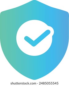 Ilustración vectorial de iconos de marca de alta calidad.