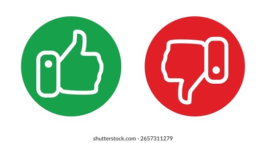 checkmark vector checkmark icon set approved symbol checked checkbox mark checkmark set, editable line
