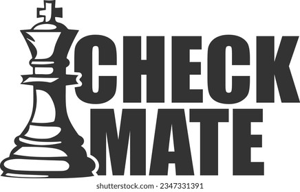 Checkmate - Chess Player Design