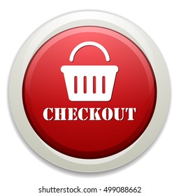 Checkout Button