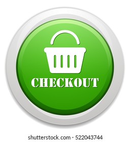 checkout button