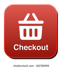 checkout icon