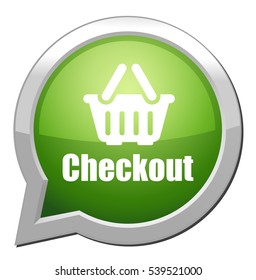 checkout Icon