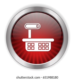 checkout icon