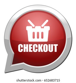 checkout icon