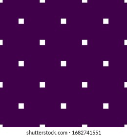 Checks pattern. Squares illustration. Seamless ornament. Tiles wallpaper. Ethnic motif. Shapes ornate. Forms background. Digital paper, textile print, web design, abstract image. Vector artwork.