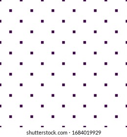 Checks pattern. Squares illustration. Seamless ornament. Tiles wallpaper. Ethnic motif. Forms background. Shapes ornate. Digital paper, textile print, web design, abstract image. Vector artwork