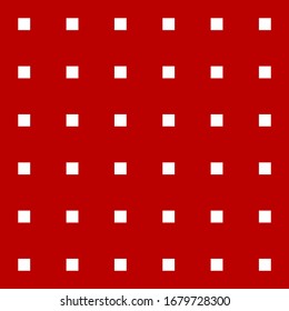 Checks pattern. Tiles wallpaper. Squares illustration. Ethnic motif. Seamless ornament. Forms background. Shapes ornate. Digital paper, textile print, web design, abstract image. Vector artwork.