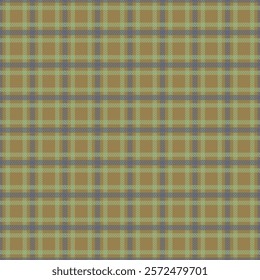 Checks plaid for shirt print