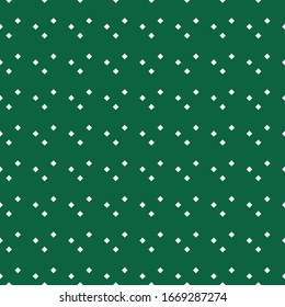 Checks wallpaper. Seamless pattern.Diamonds backdrop. Rhombuses ornament. Ethnic motif. Geometric background. Digital paper, textile print, web design, abstract. Vector