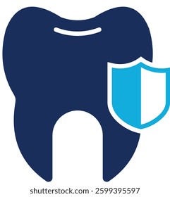 Checkup Icon Element For Design