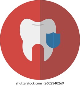 Checkup Icon Element For Design