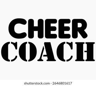 Cheer Coach Svg,Coach Svg,Water Bottles Svg,Basketball Gift Svg,Baseball Svg,Volleyball Svg,Season Gift Svg,Coach Gift from team Svg,Soccer Coach Svg,Cut File,Saying,T-shirt